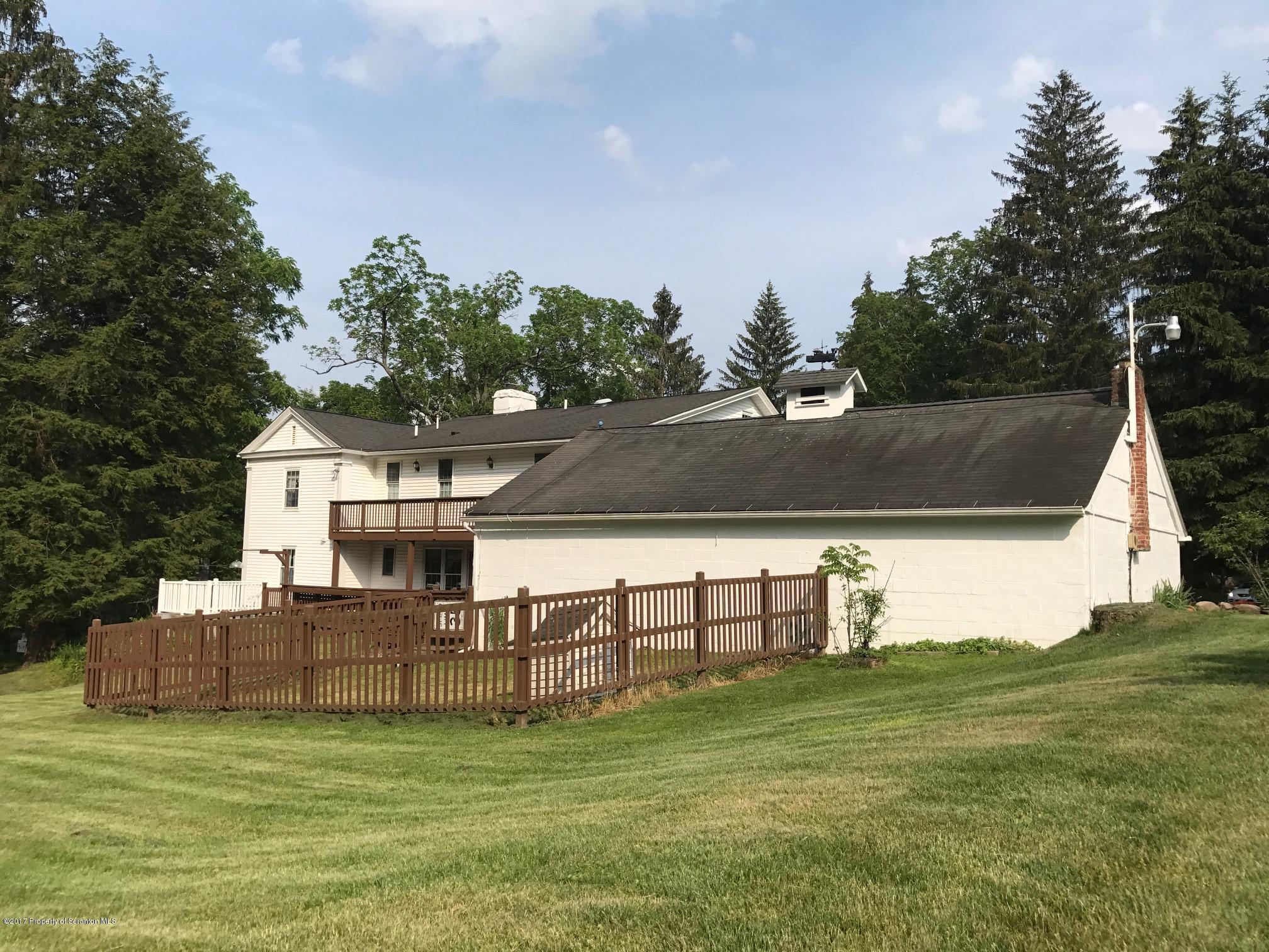 2579 Lithia Valley Road Factoryville, PA 18419 - Photo 4 of 56 Gallery Image 4