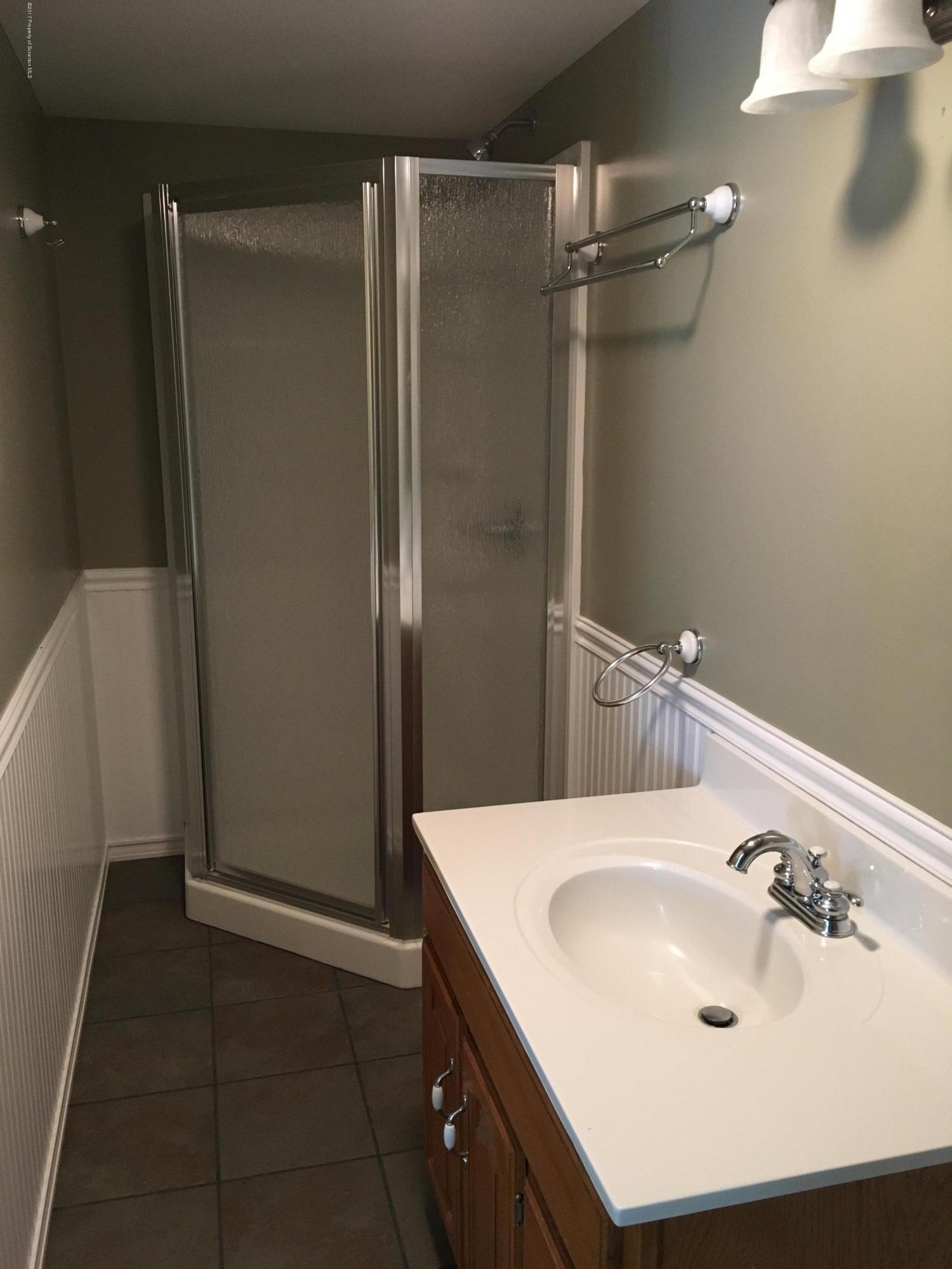 2579 Lithia Valley Road Factoryville, PA 18419 - Photo 42 of 56 Gallery Image 42