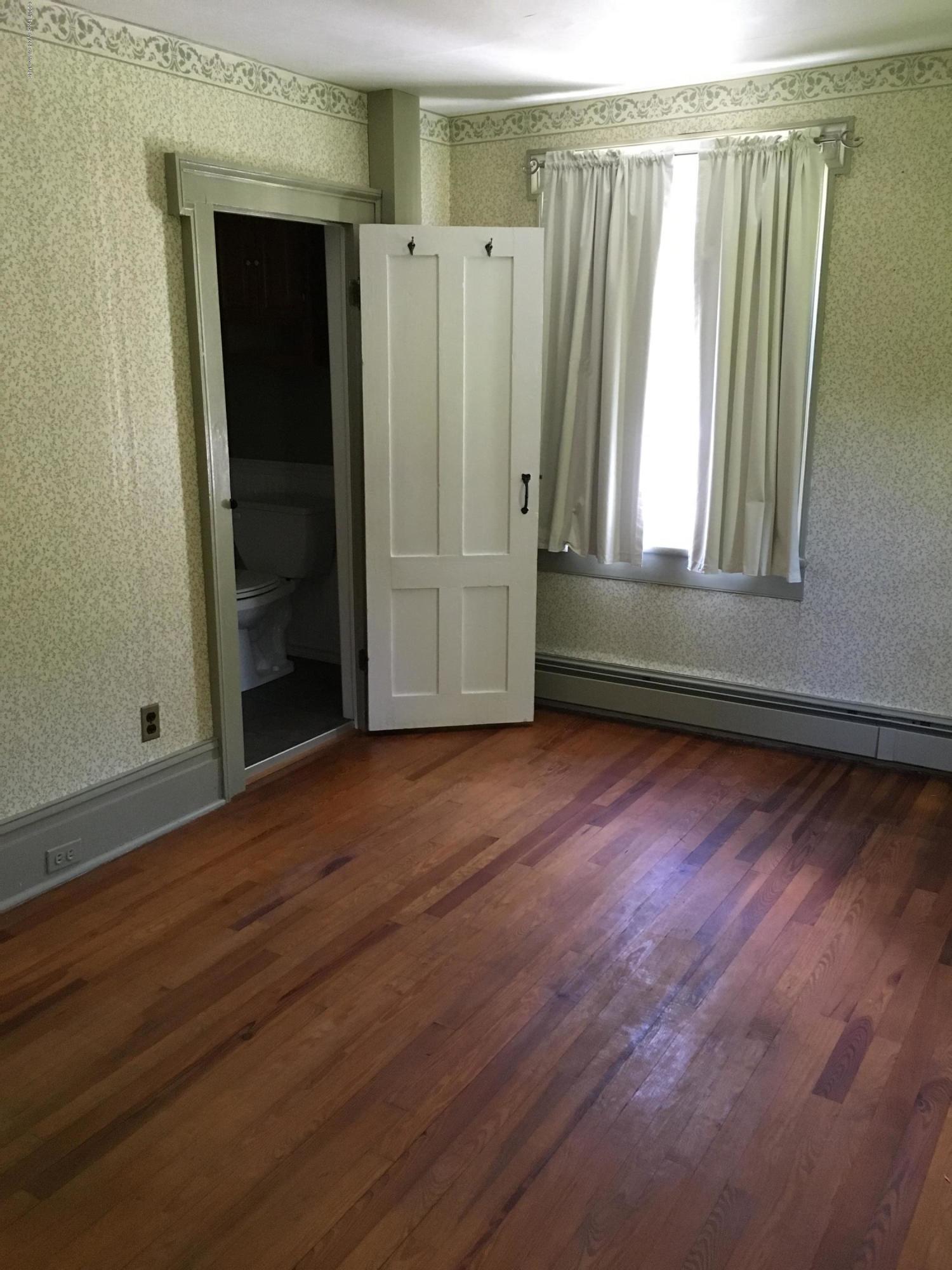 2579 Lithia Valley Road Factoryville, PA 18419 - Photo 43 of 56 Gallery Image 43