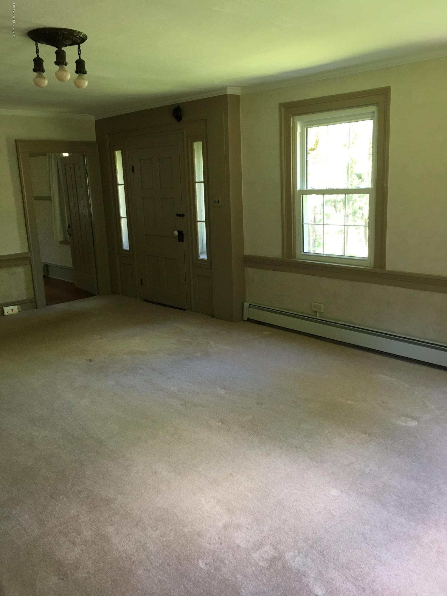 2579 Lithia Valley Road Factoryville, PA 18419 - Photo 44 of 56 Gallery Image 44