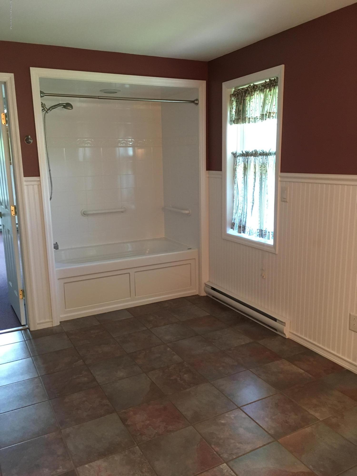 2579 Lithia Valley Road Factoryville, PA 18419 - Photo 45 of 56 Gallery Image 45