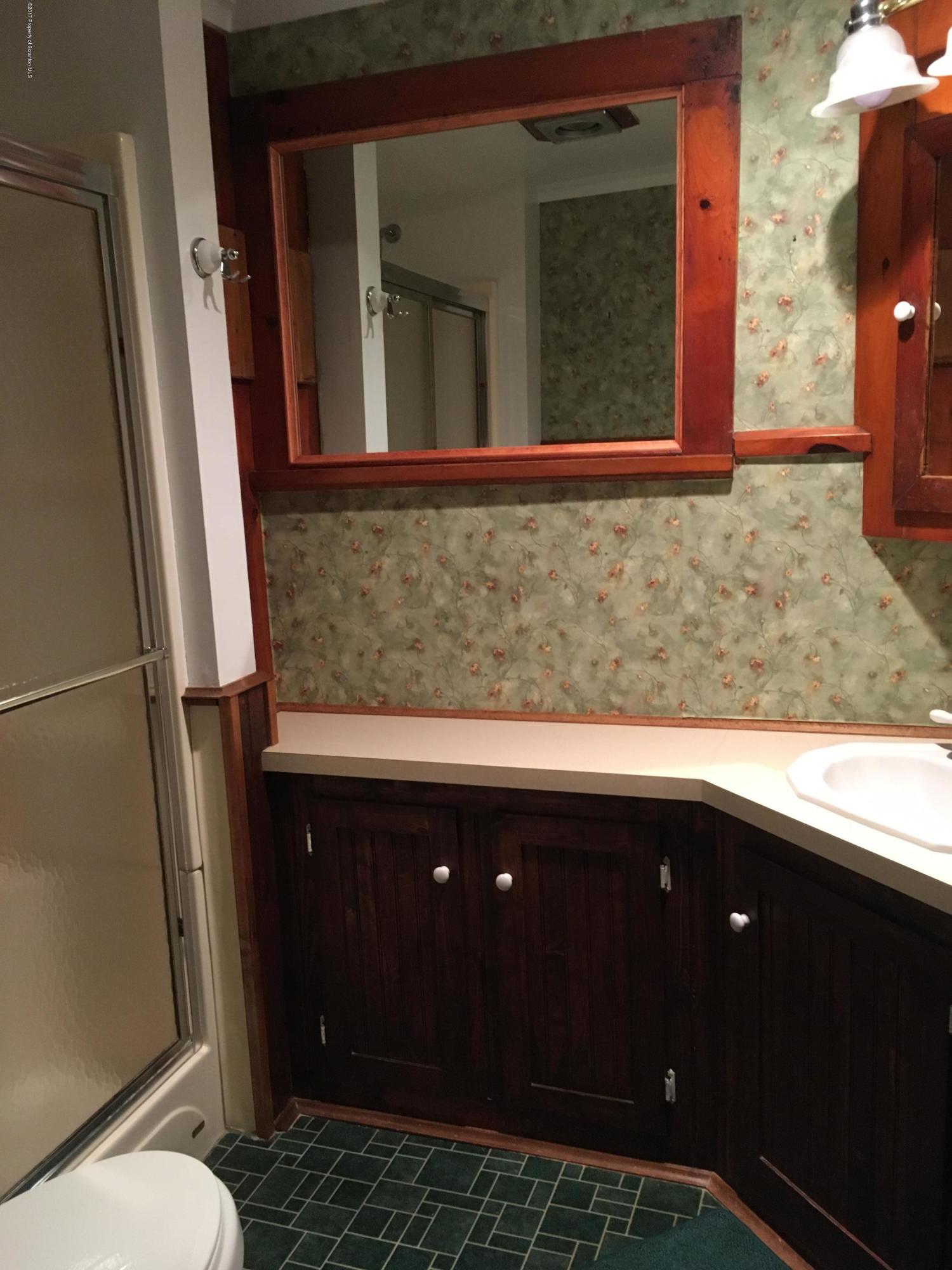2579 Lithia Valley Road Factoryville, PA 18419 - Photo 46 of 56 Gallery Image 46
