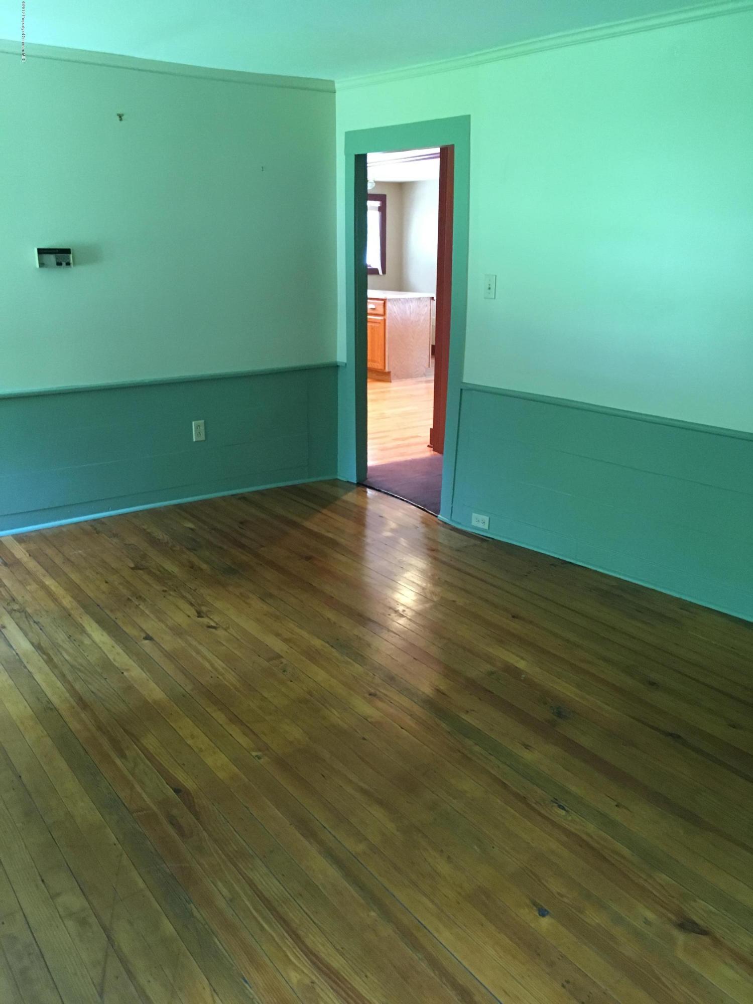 2579 Lithia Valley Road Factoryville, PA 18419 - Photo 47 of 56 Gallery Image 47