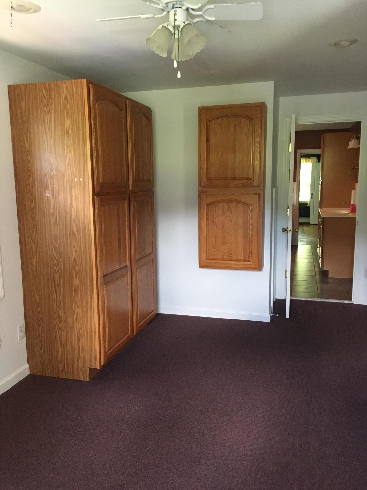 2579 Lithia Valley Road Factoryville, PA 18419 - Photo 48 of 56 Gallery Image 48