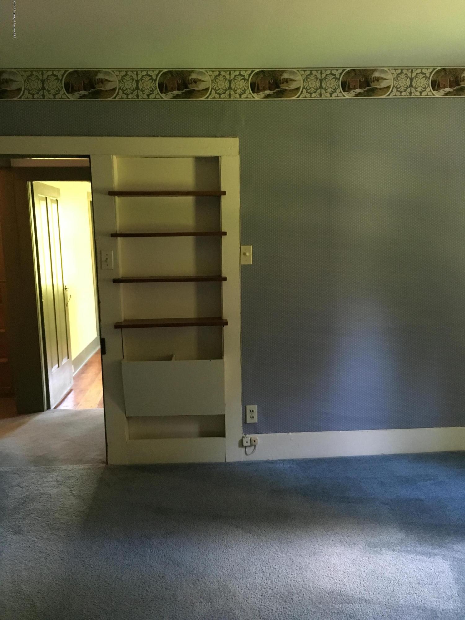 2579 Lithia Valley Road Factoryville, PA 18419 - Photo 50 of 56 Gallery Image 50