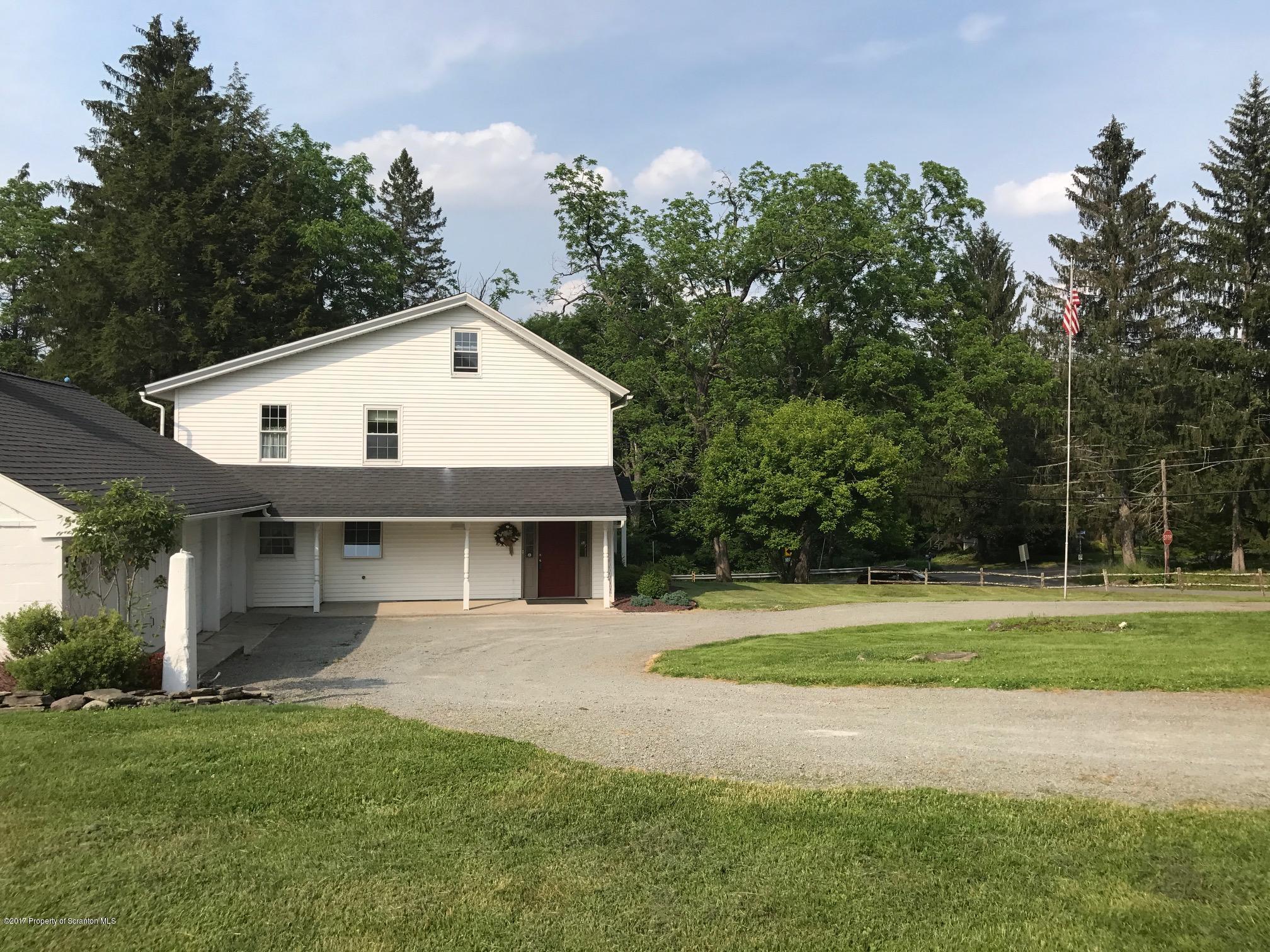 2579 Lithia Valley Road Factoryville, PA 18419 - Photo 5 of 56 Gallery Image 5