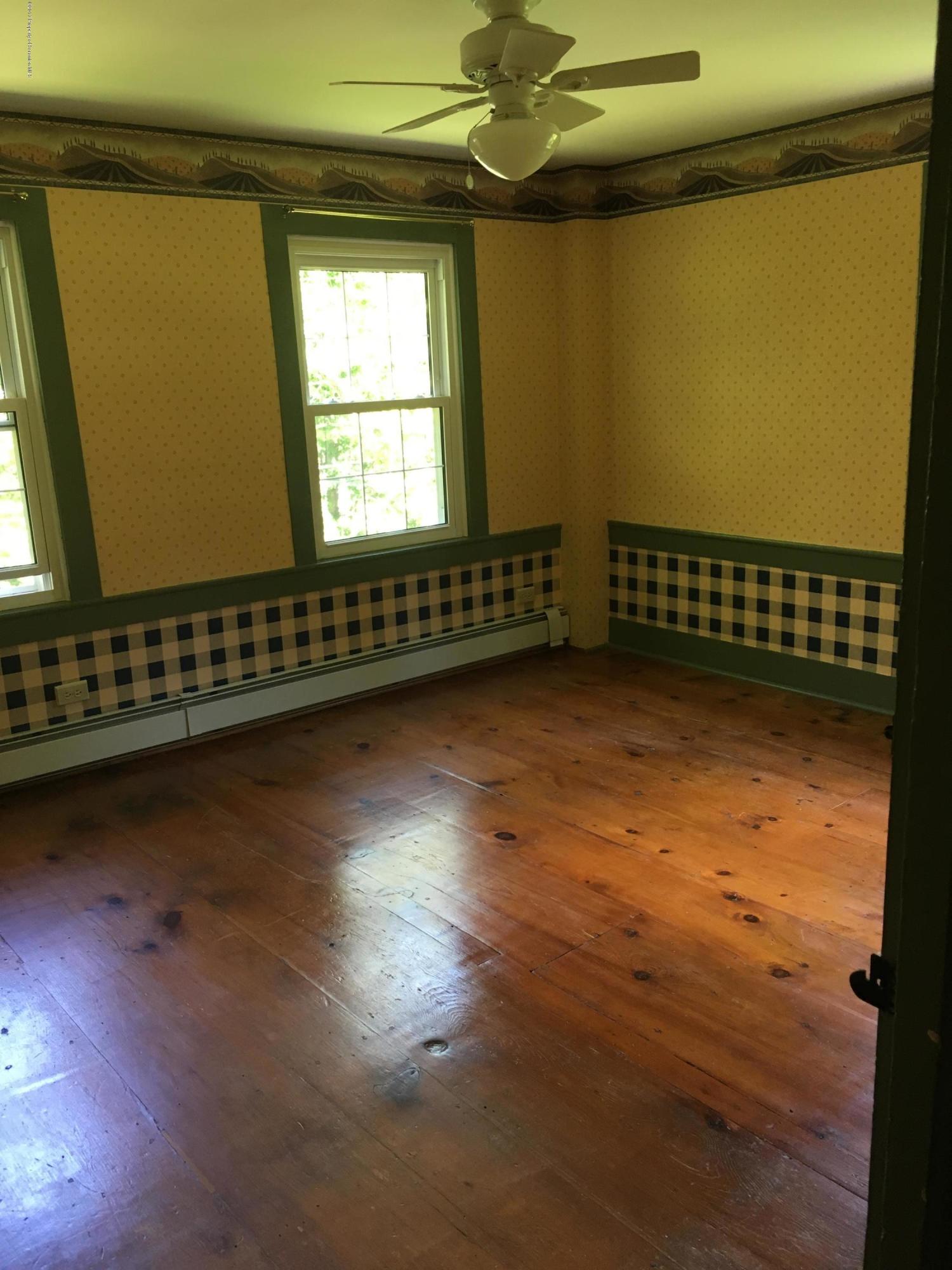 2579 Lithia Valley Road Factoryville, PA 18419 - Photo 51 of 56 Gallery Image 51