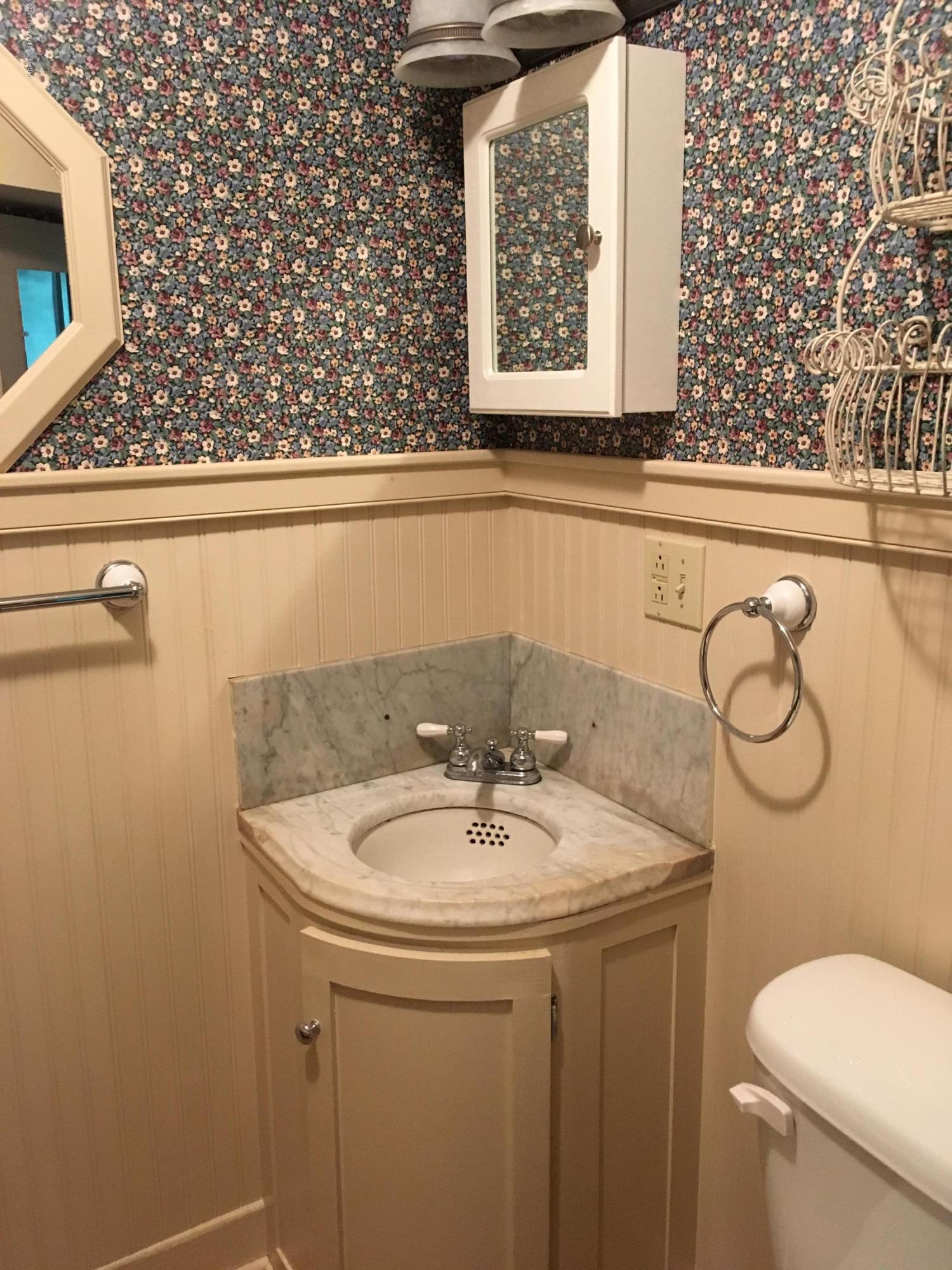 2579 Lithia Valley Road Factoryville, PA 18419 - Photo 52 of 56 Gallery Image 52