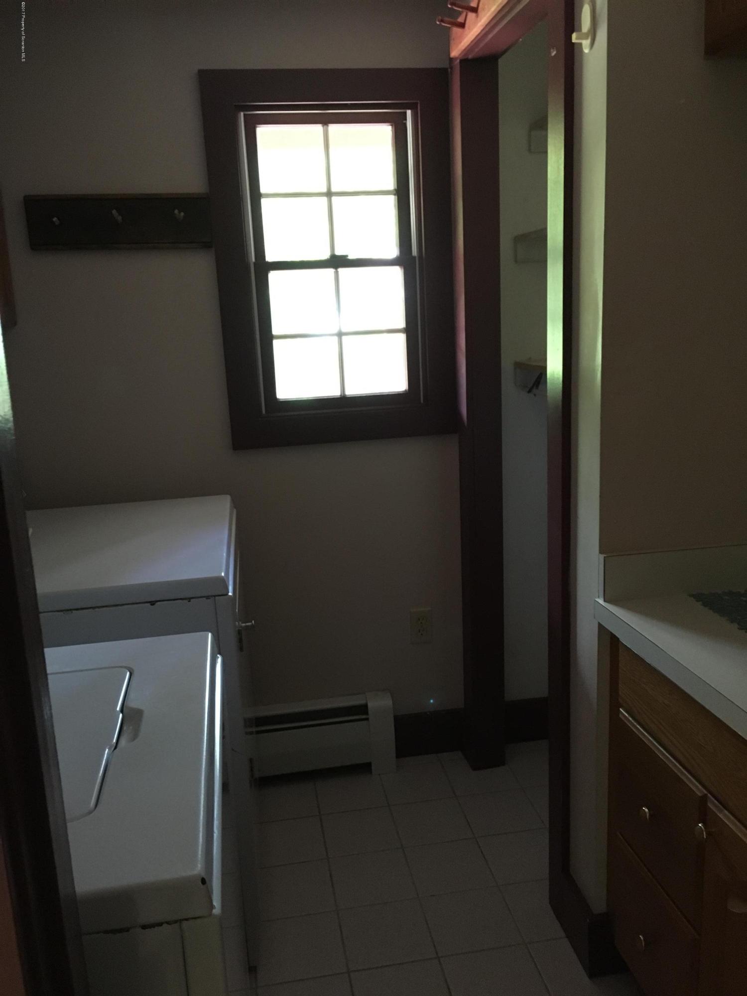 2579 Lithia Valley Road Factoryville, PA 18419 - Photo 53 of 56 Gallery Image 53