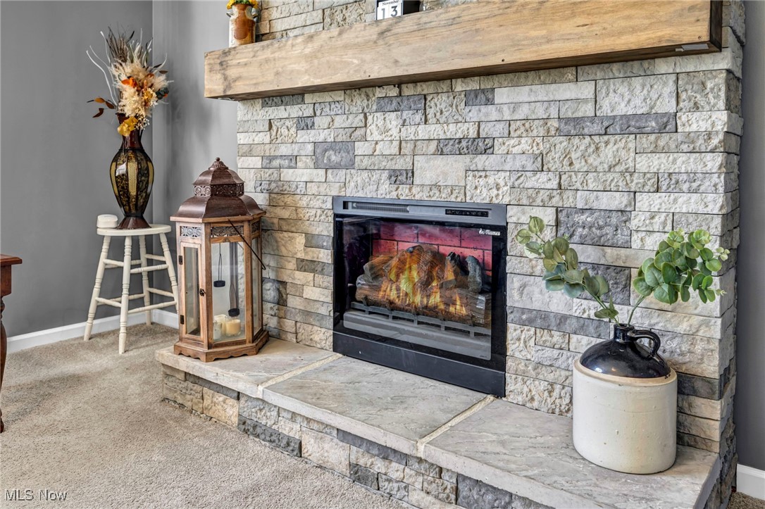 7930 Buffham Road Lodi, OH 44254 - Photo 11 of 50 Gallery Image 11
