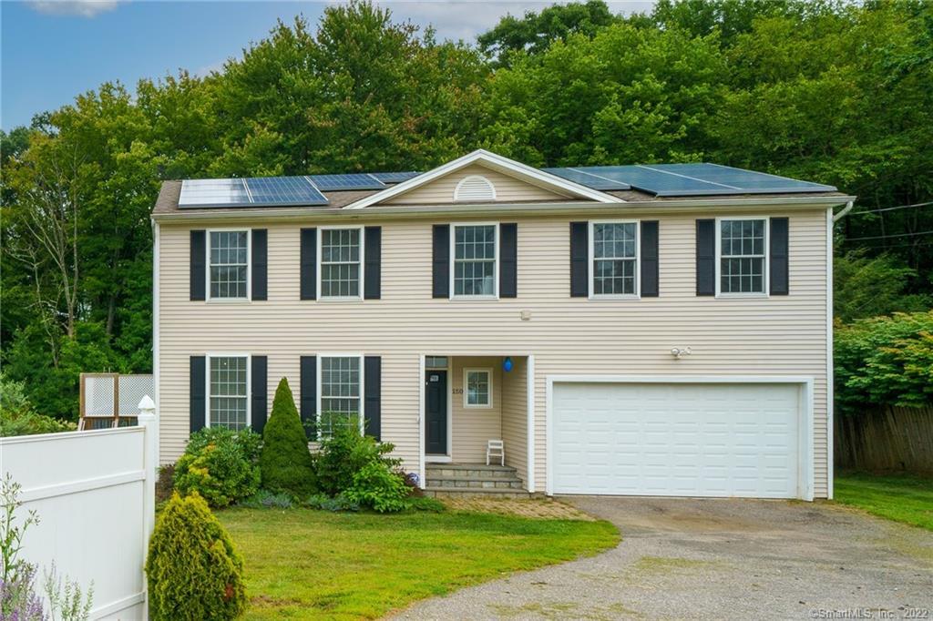 150 Townline Road Bristol, CT 06010 - Photo 1 of 1 Gallery Image 1