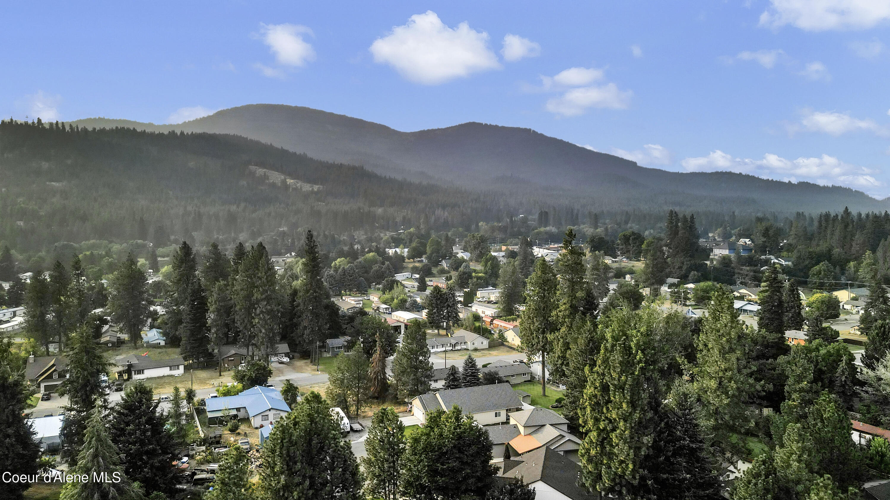 14790 North Cassia Street Rathdrum, ID 83858 - Photo 33 of 46 DJI_0402