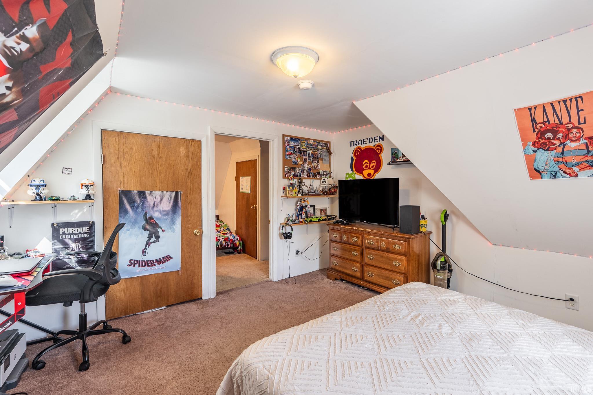 1344 Middle Street Wabash, IN 46992 - Photo 23 of 29 Gallery Image 23