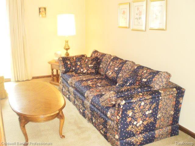 1047 Hemlock Drive Rochester, MI 48307 - Photo 11 of 22 P5020461.jpg