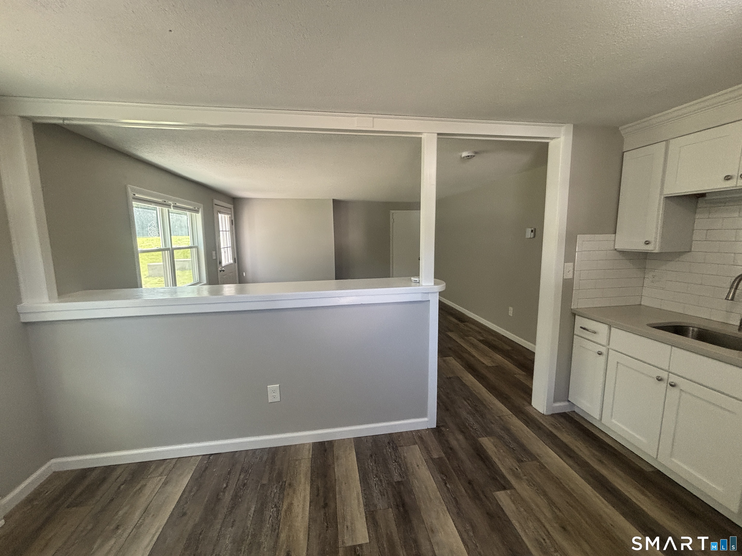 3 White Oak Road, Unit A Mansfield, CT 06268 - Photo 11 of 30