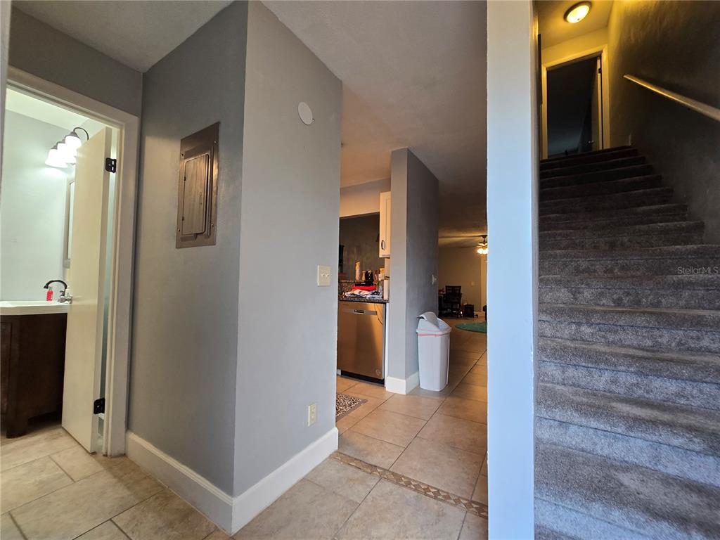 2115 Northeast 38th Terrace Ocala, FL 34470 - Photo 18 of 35