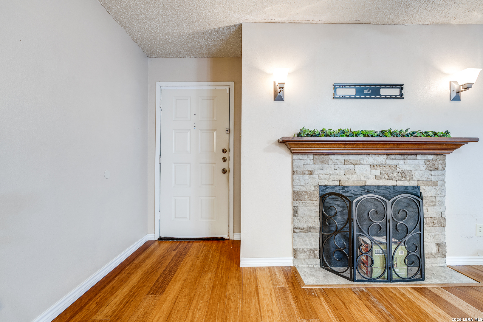 14343 Judson Road, Unit 207 San Antonio, TX 78233 - Photo 3 of 23