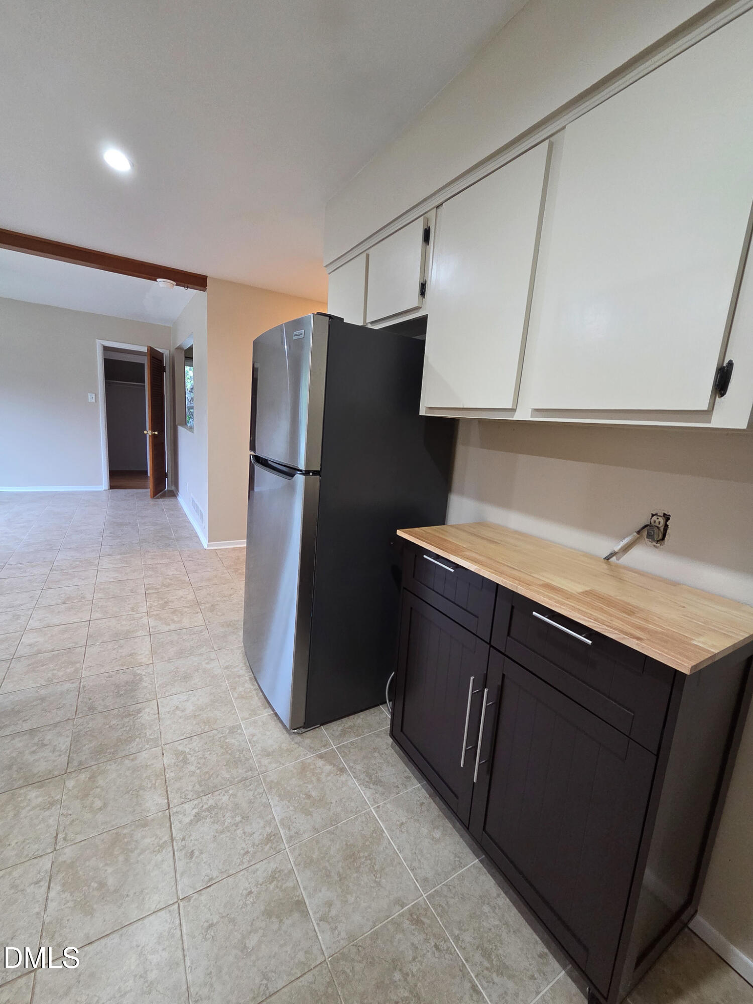 1501 Tierney Circle Raleigh, NC 27610 - Photo 13 of 23 20260924_091305