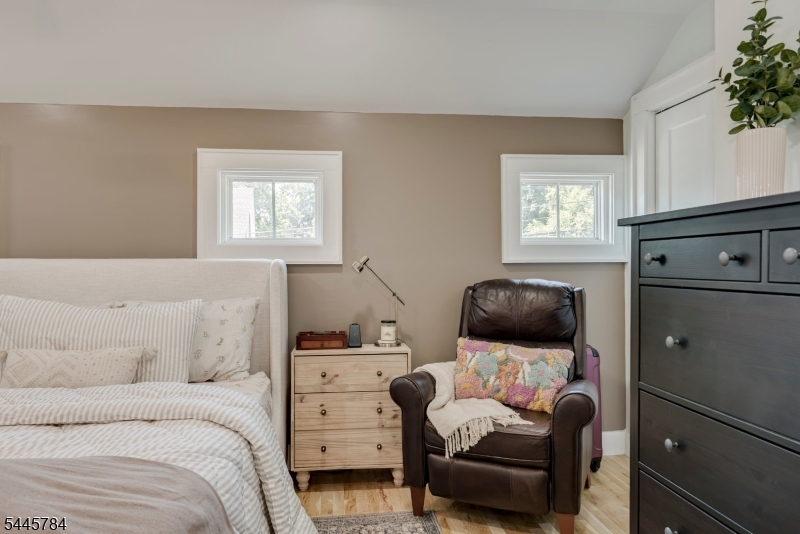75 High Street Newton, NJ 07860 - Photo 14 of 27