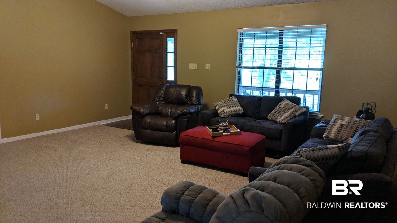 3672 Allen Road Grove Hill, AL 36451 - Photo 7 of 49