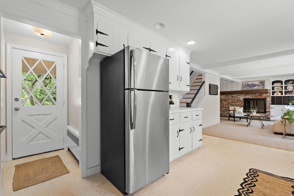 28 Old Village Road Acton, MA 01720 - Photo 17 of 37