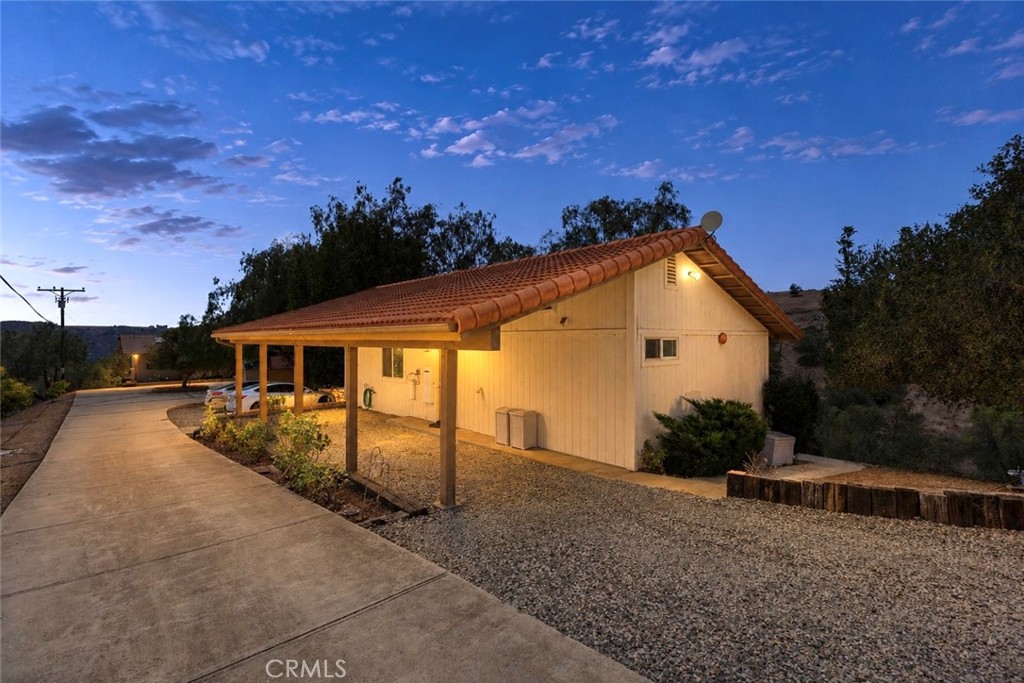 750 Stewart Cyn Road Fallbrook, CA 92028 - Photo 74 of 74