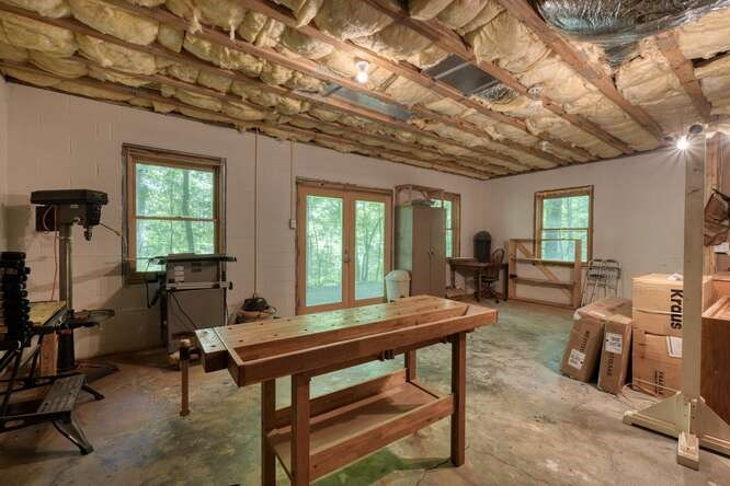 135 Poplar Spring Lane Murphy, NC 28906 - Photo 38 of 71 Gallery Image 38