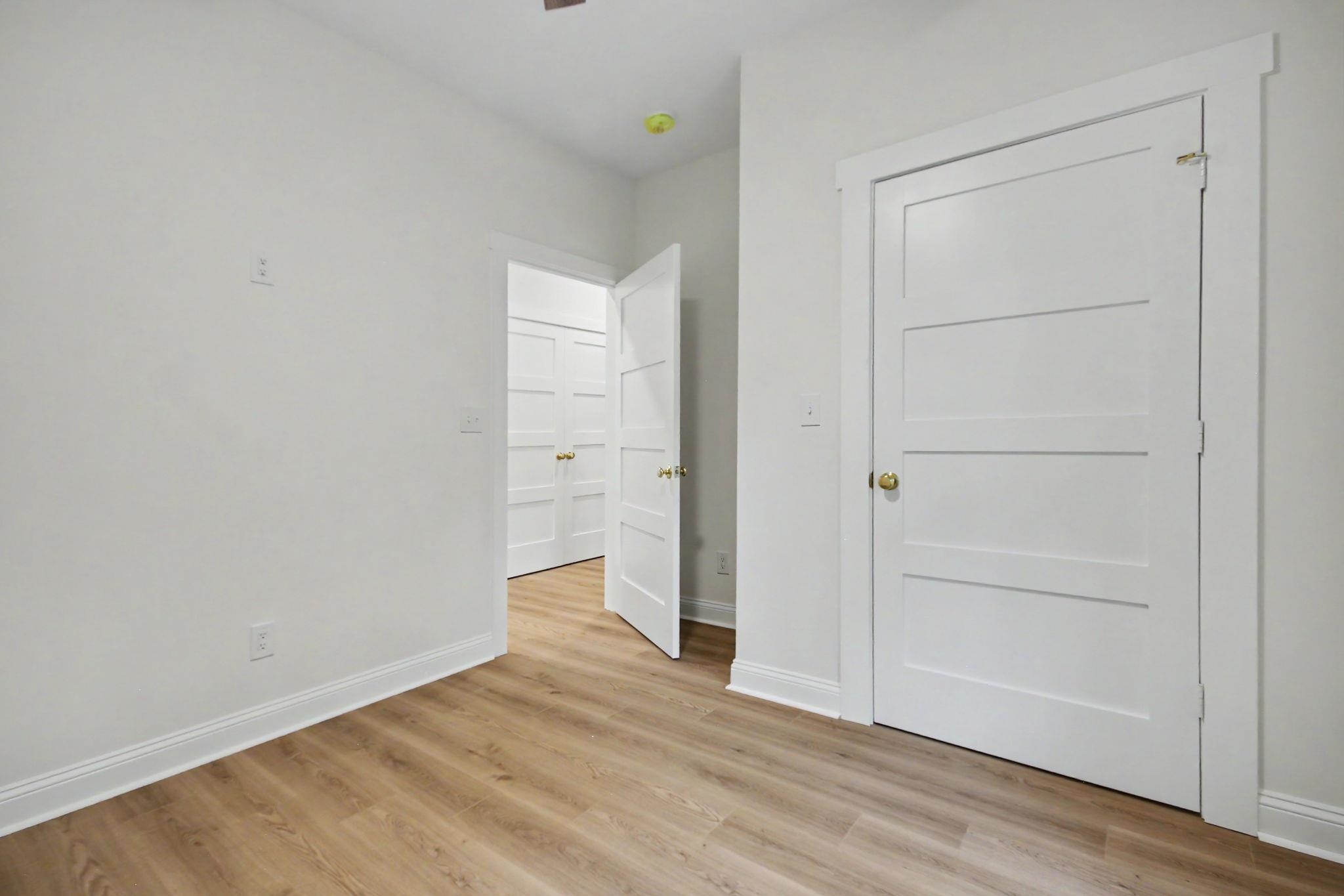2308 Old Charleston Road Georgetown, SC 29440 - Photo 18 of 24 Gallery Image 18
