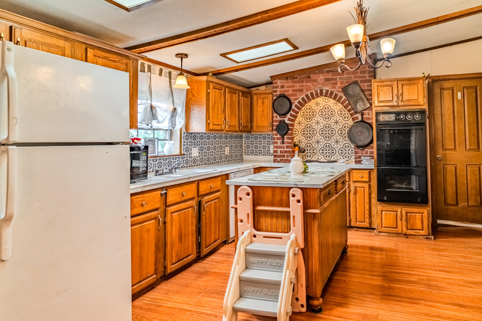 4058 Donaldson Road Mount Sterling, KY 40353 - Photo 55 of 83 CAM00081-HDR