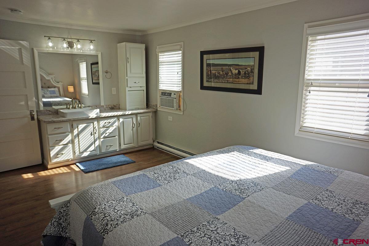 502 Riverside Avenue Dolores, CO 81323 - Photo 26 of 37