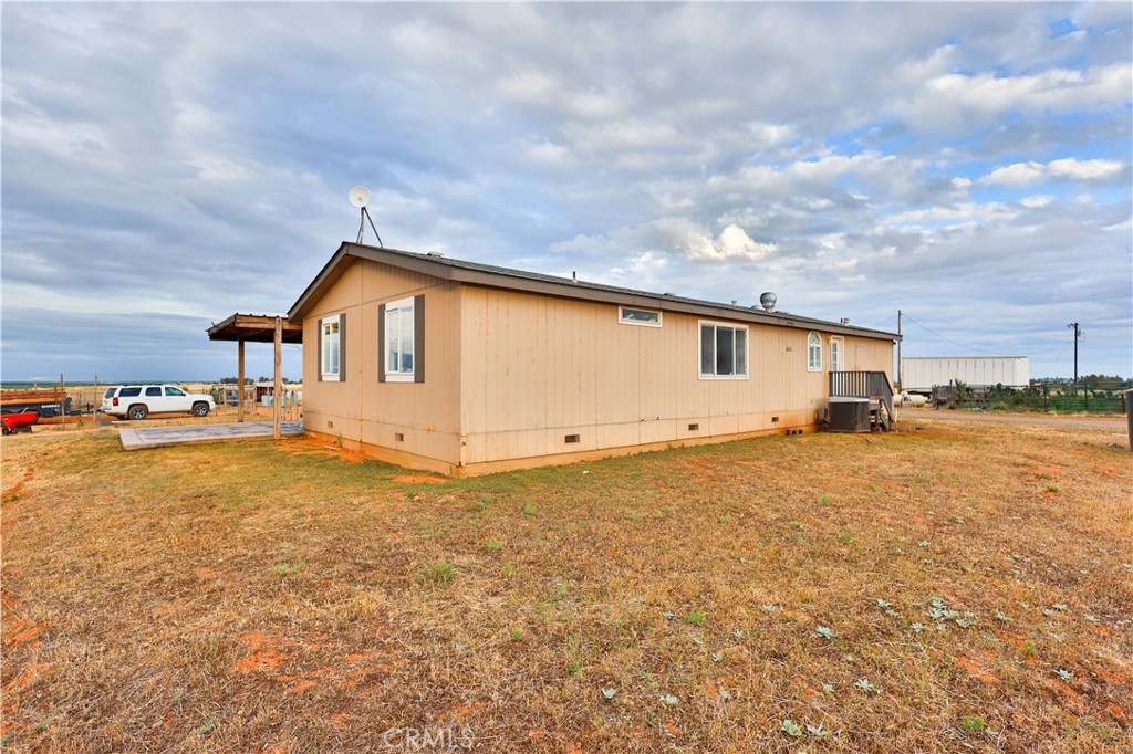 5180 Huggins Road Corning, CA 96021 - Photo 22 of 30