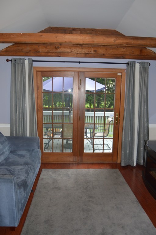 533 Maple Street Danvers, MA 01923 - Photo 14 of 21 Gallery Image 14