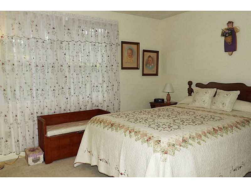 375 Angell Road, Unit D North Providence, RI 02904 - Photo 11 of 16 Bedroom.