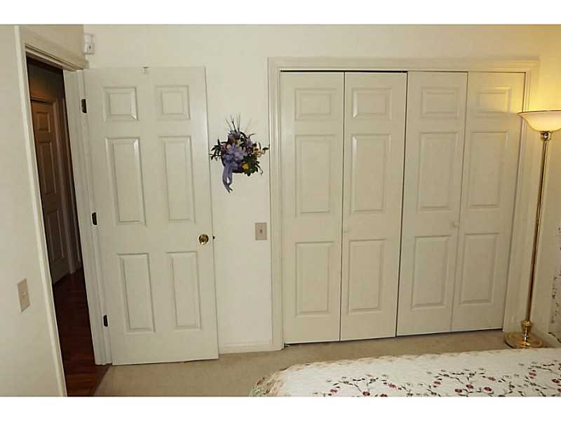 375 Angell Road, Unit D North Providence, RI 02904 - Photo 12 of 16 Bedroom.