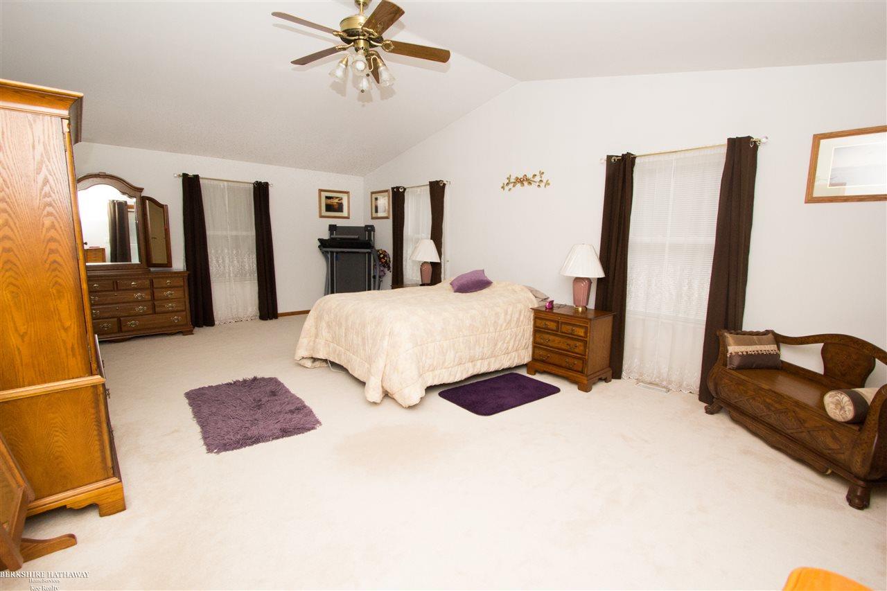 3498 Lightle Road North Street, MI 48049 - Photo 15 of 35