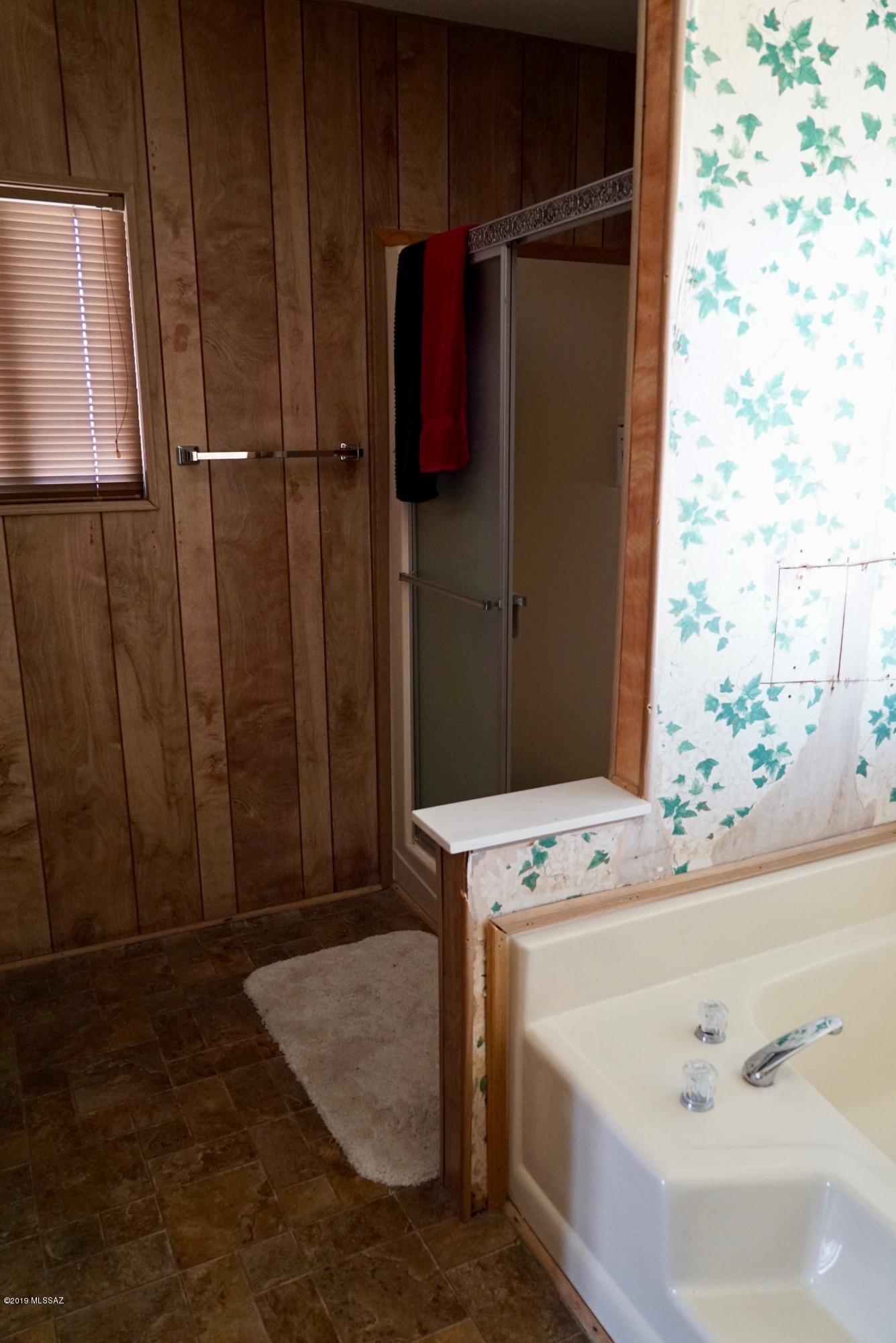 8526 South Fuller Road Tucson, AZ 85735 - Photo 28 of 31 Gallery Image 28