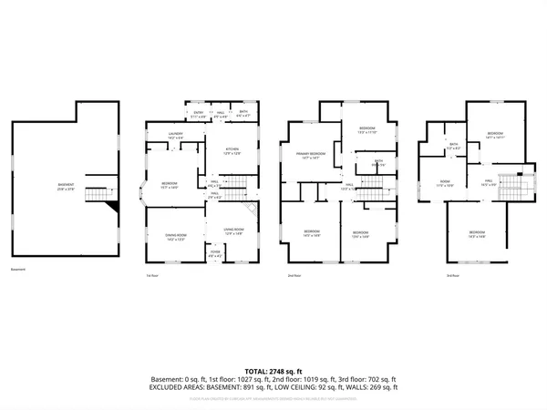 a view of livingroom with furniture and windows