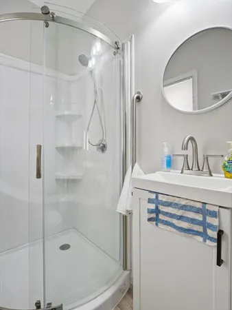 $625,000 | 9 Englewood Avenue, Worcester, MA 01603