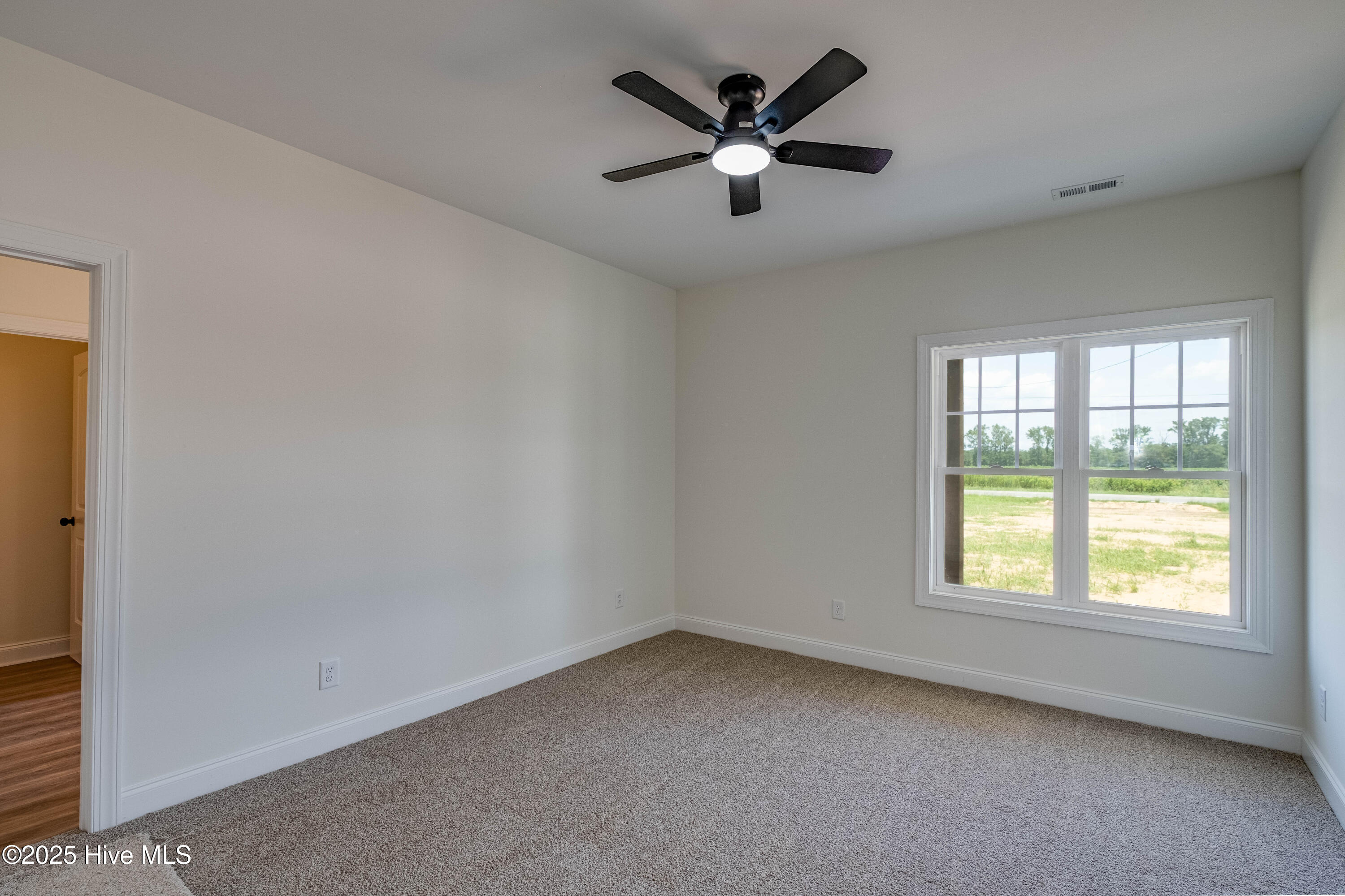 5162 Rountree Road Ayden, NC 28513 - Photo 12 of 37 DSCF3375HDR-Edit-2