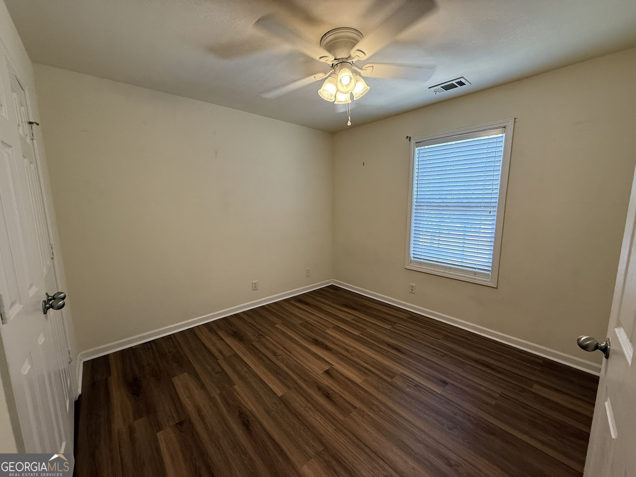 207 Granite Way Newnan, GA 30265 - Photo 20 of 31