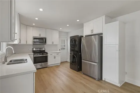 $735,000 | 826 Oro Terrace, San Pedro, CA 90731