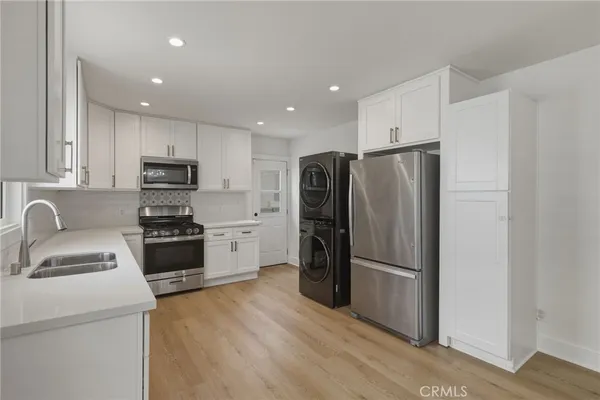 $735,000 | 826 Oro Terrace, San Pedro, CA 90731