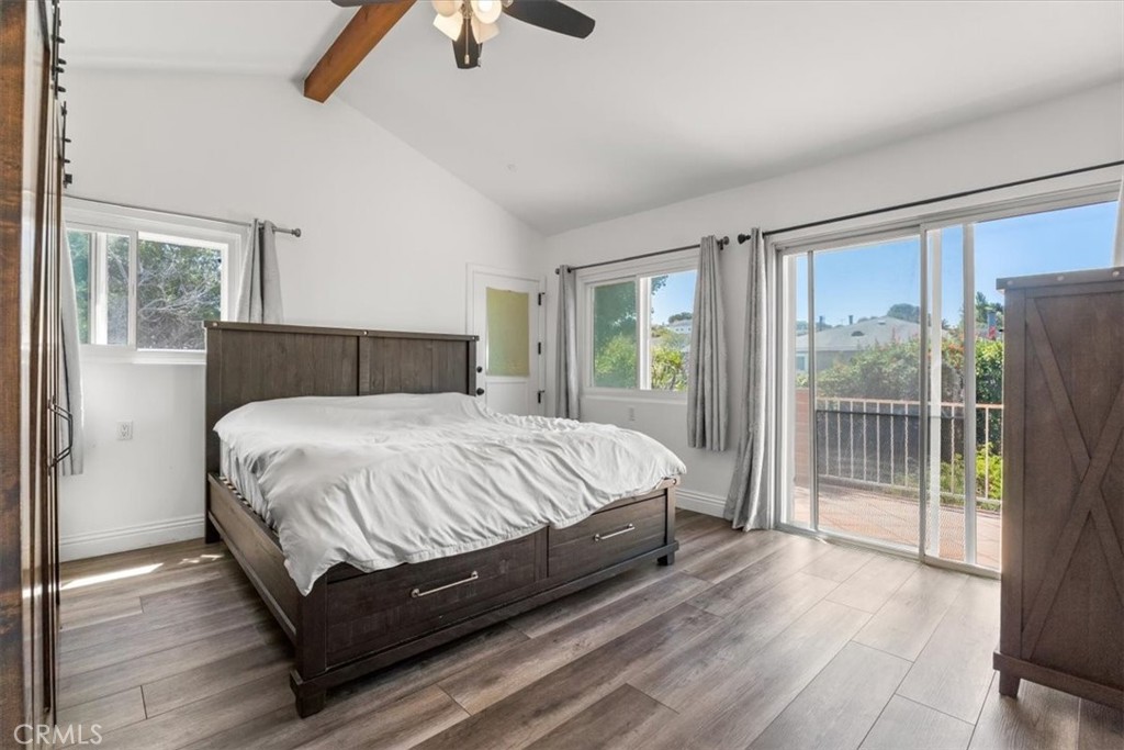 750 Sheldon Street El Segundo, CA 90245 - Photo 18 of 33 Gallery Image 18