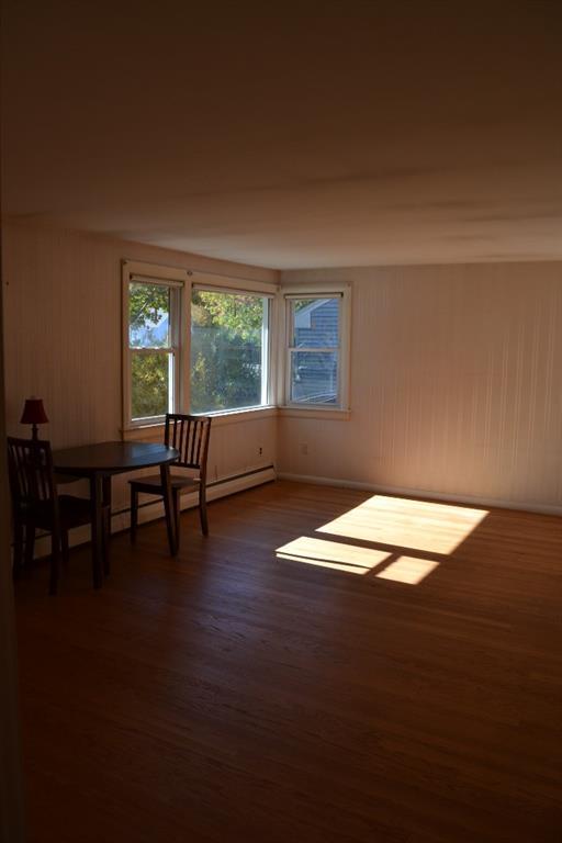 9 Williston Road South Portland, ME 04106 - Photo 8 of 28 Photo