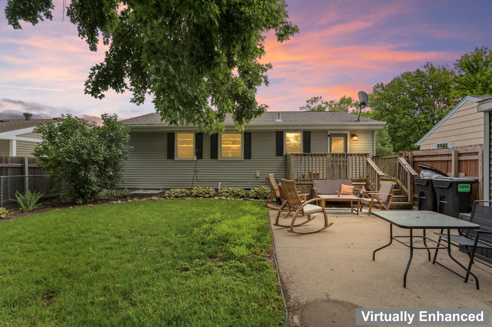 3517 6th Place Northwest Rochester, MN 55901 - Photo 30 of 41