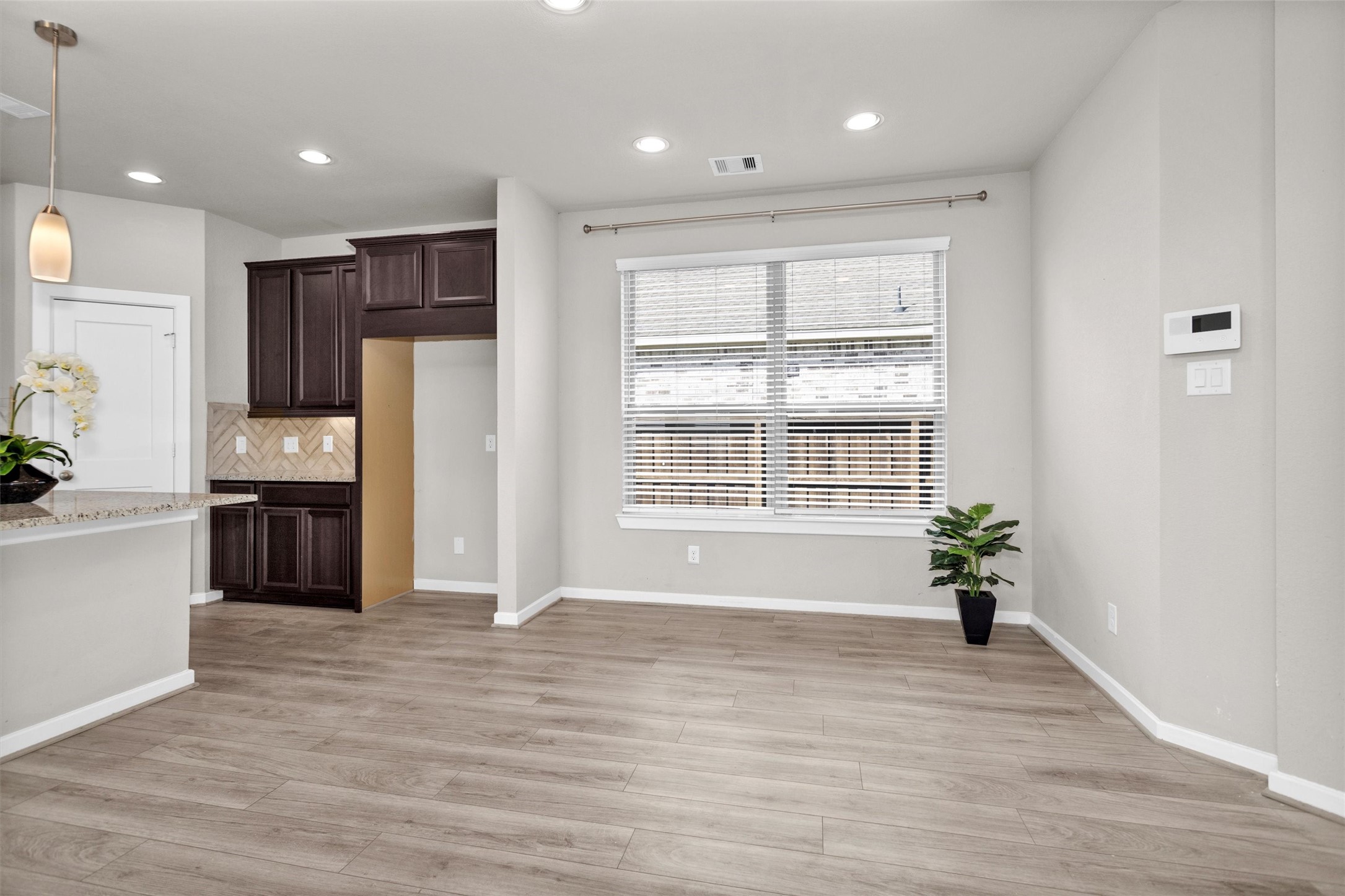 7809 Axis Ridge Drive Magnolia, TX 77354 - Photo 15 of 42