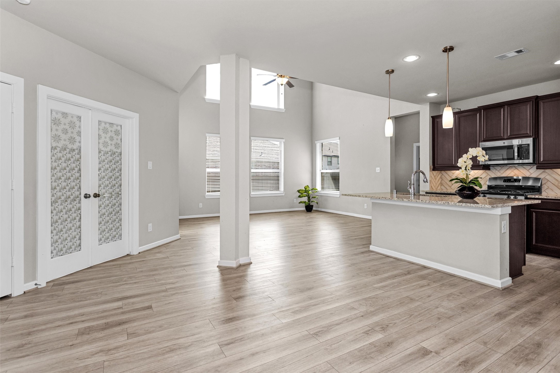 7809 Axis Ridge Drive Magnolia, TX 77354 - Photo 16 of 42