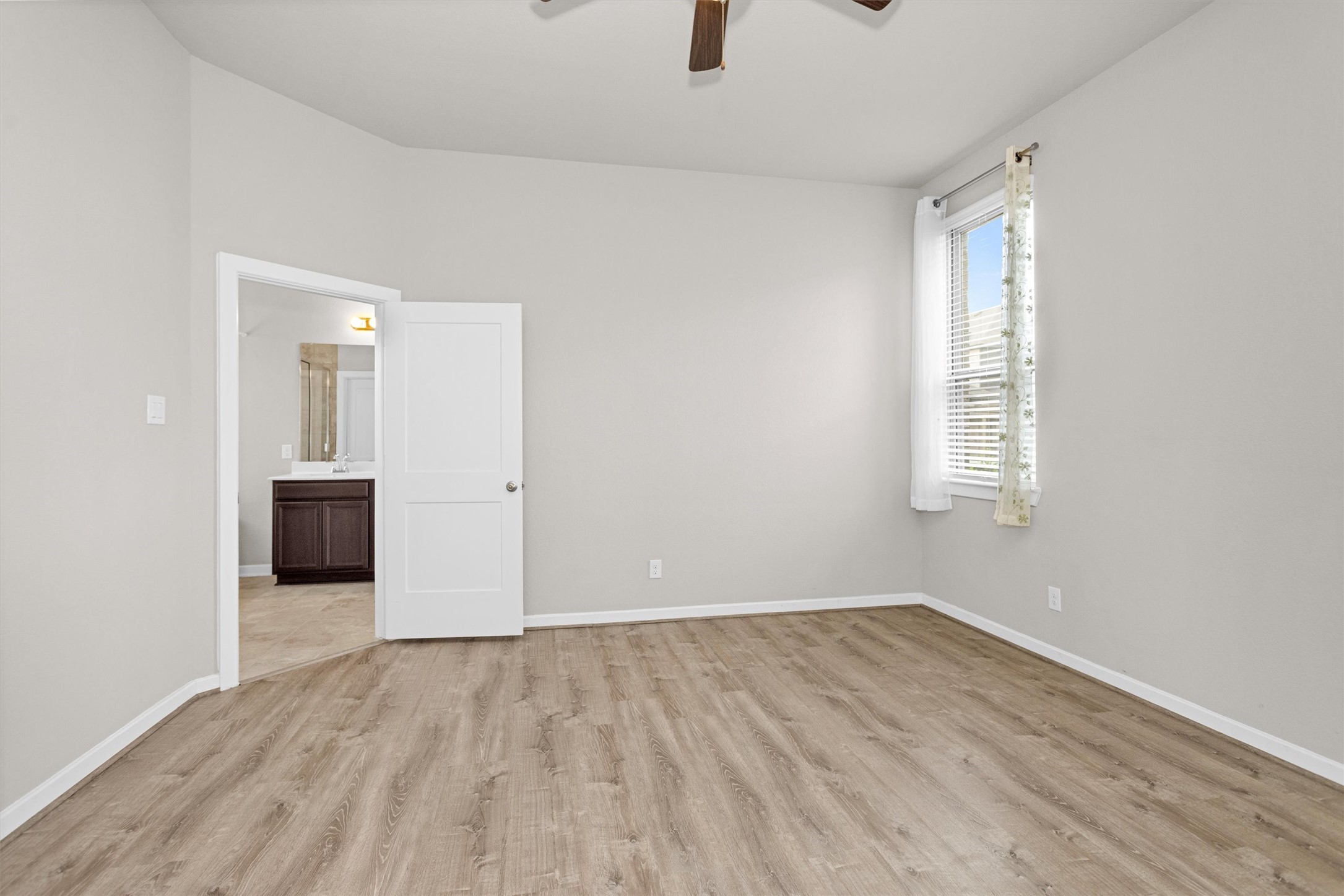 7809 Axis Ridge Drive Magnolia, TX 77354 - Photo 21 of 42