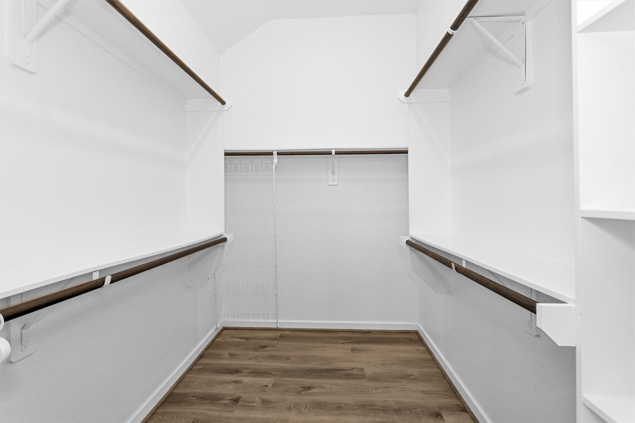 7809 Axis Ridge Drive Magnolia, TX 77354 - Photo 24 of 42 Primary closet