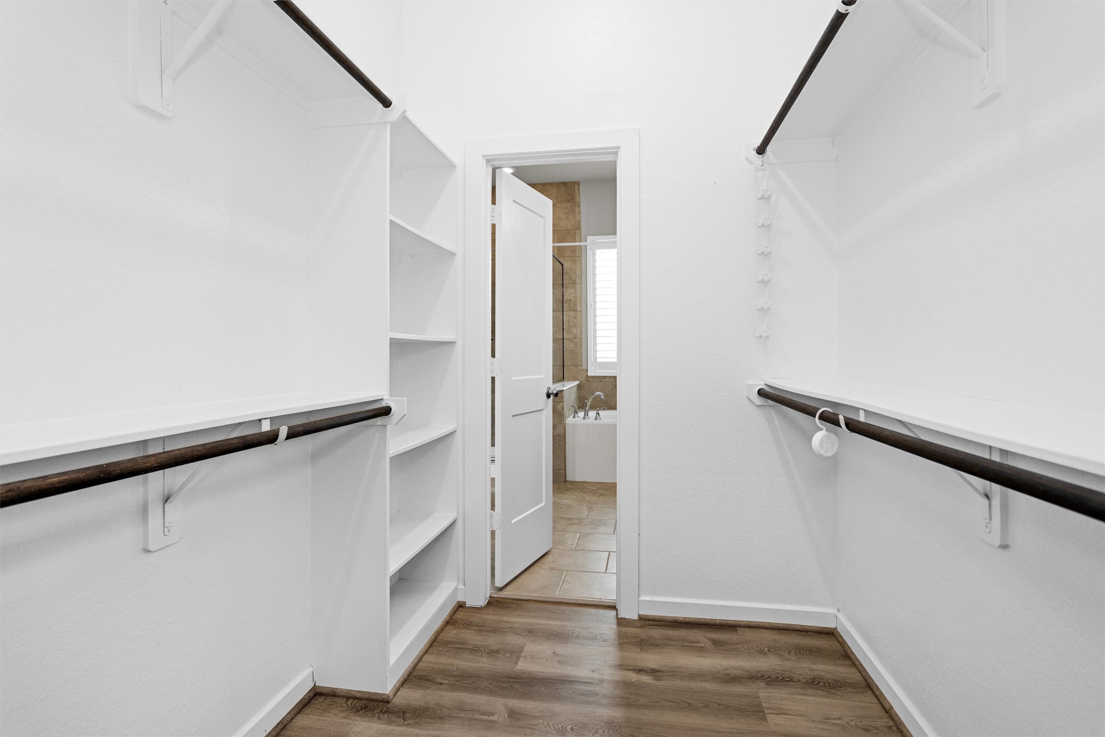 7809 Axis Ridge Drive Magnolia, TX 77354 - Photo 25 of 42